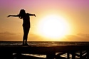 Celebrating Women Who Tell Our Stories