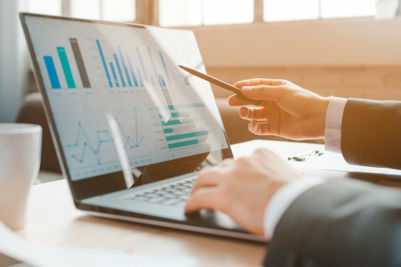 Research Explores Link Between Guaranteed Income and Retirement Assets