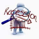 Wasn’t There Supposed To Be a Recession?