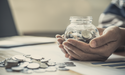 Understanding Tax Loss Harvesting