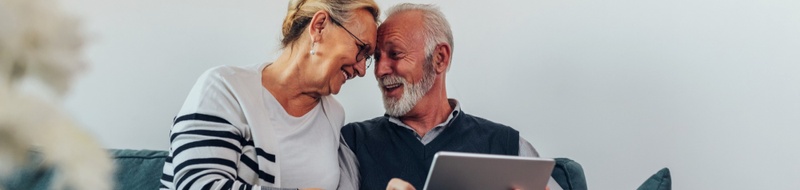 Planning for Inflation in Retirement: A Practical Guide for Long-Term Stability