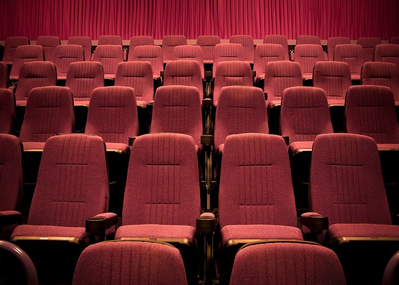 7 Best Films About Retirement