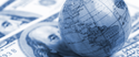 Looking to Invest in International Markets in 2023?