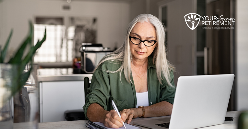 Am I Ready to Retire? A Financial Readiness Checklist