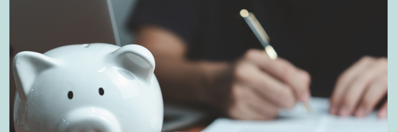 How to Protect Your Retirement Income