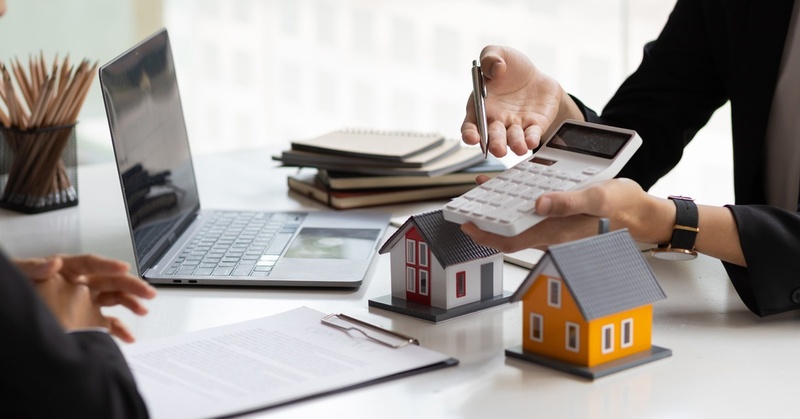 Does Your State Have an Estate Tax?