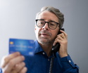 How Can I Avoid Being Scammed?