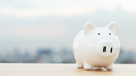 403(b) Plans and Saving for Retirement