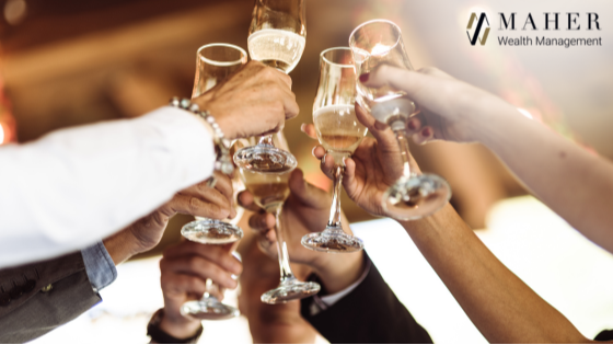 Insuring Life’s Milestones