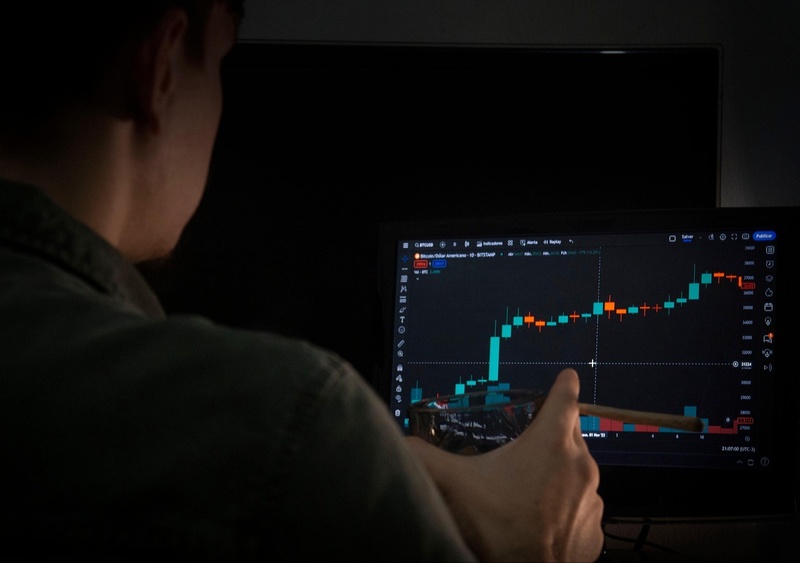 Investment Advisor Representative Columbus Ohio: Build Wealth With Confidence