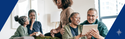 Are You Retirement Ready? 5 Ways to Help Your Parents Prepare for Retirement