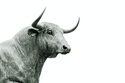 A New Bull Market and the August Doldrums