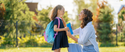 529 Plans: The Ins and Outs of Contributions and Withdrawals