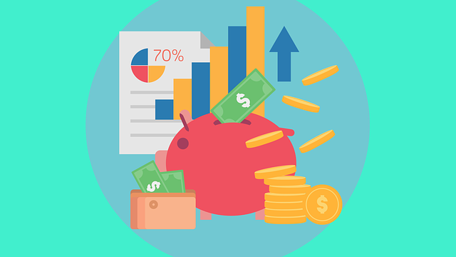 Seven Habits of Financially Literate People