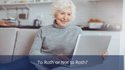 Retirement Planning: To Roth or Not to Roth?