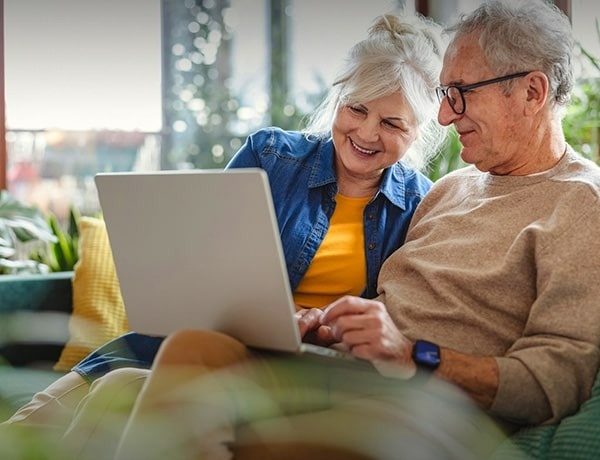 Understanding Qualified Charitable Distributions