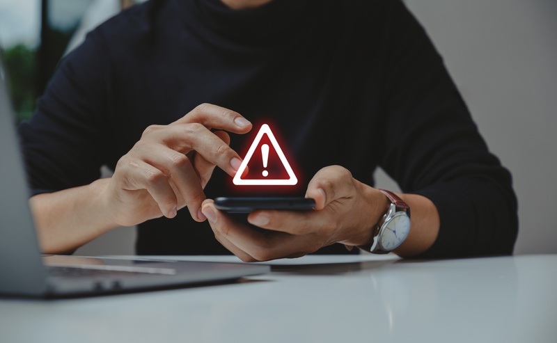 Guard Against Student Aid Scams
