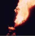 Firebreathers