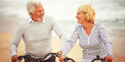 3 Tips for Preserving Wealth in Your Golden Years