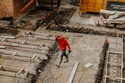 Understanding Contractors Insurance in Knoxville, TN