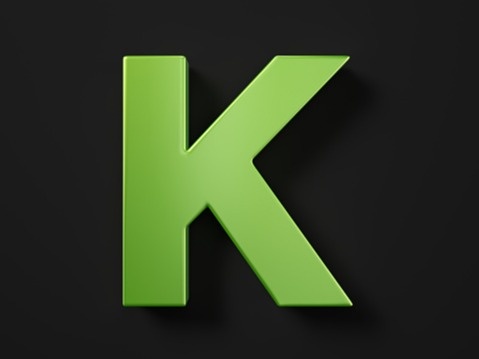 Our Challenging Special K Economy