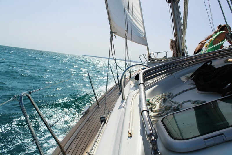 Turning the Tide on Employee Engagement