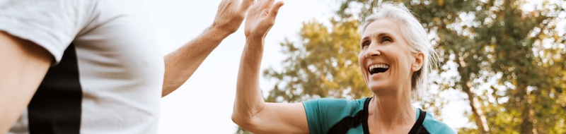 Understanding Social Security: 5 Common Myths Explained
