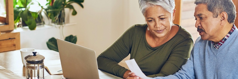 Should You Borrow from Your 401(k)?