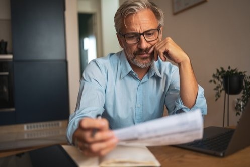 Did You Retire Too Soon? 3 Signs—And What To Do Now