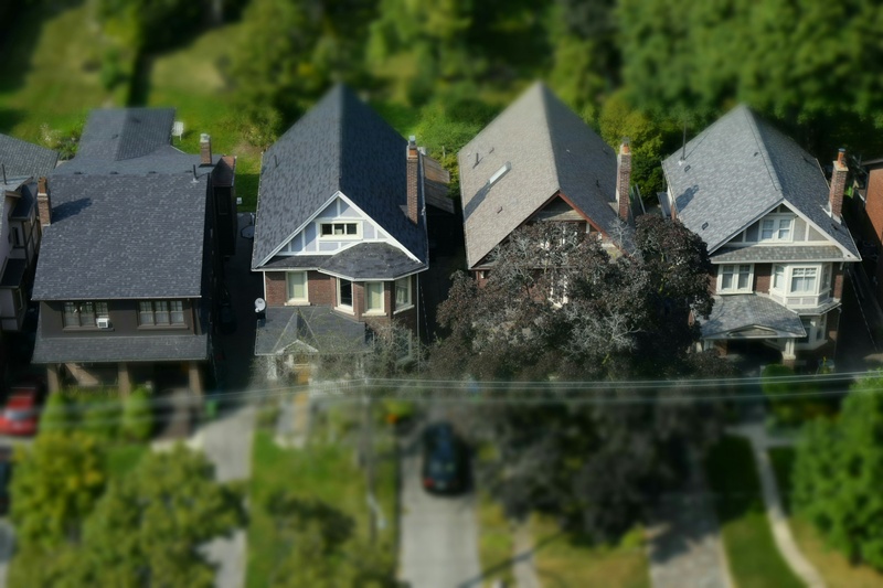 Beyond the Numbers: Why Financial Decisions Are Never Just About Money