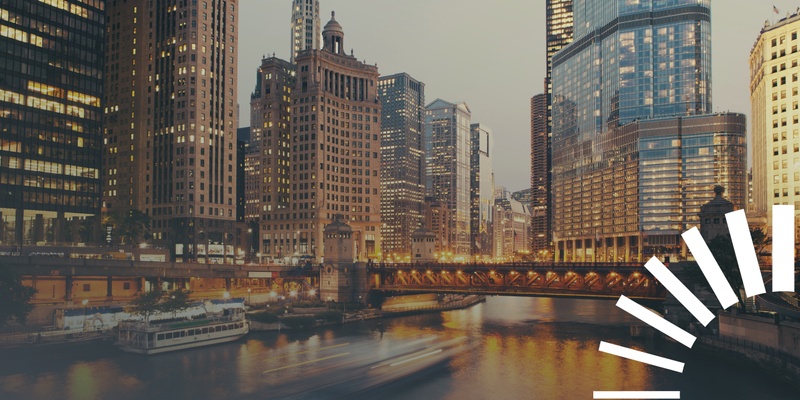 Plan Sponsor Newsletter: Plan Design & Administration Edition