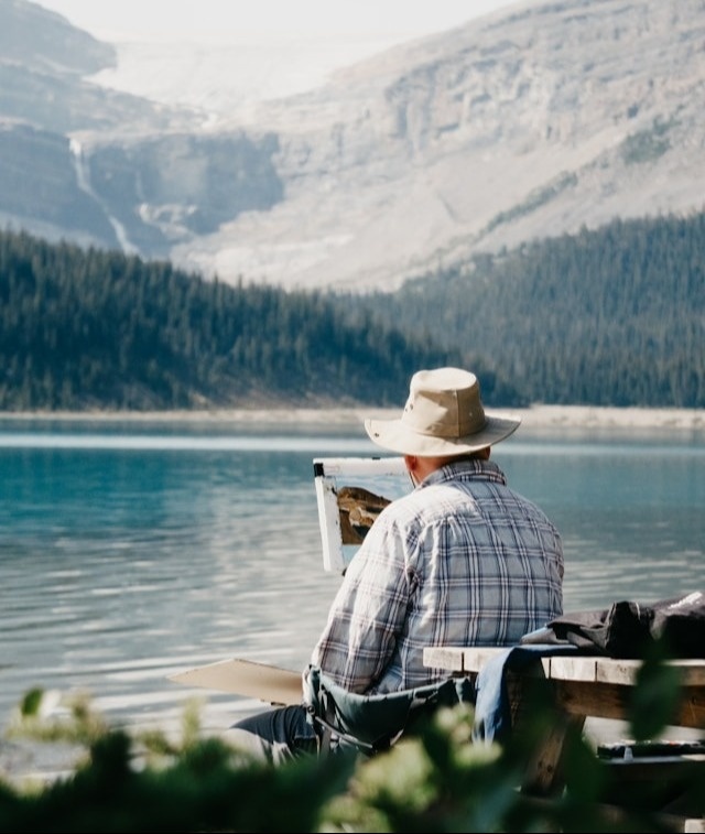 Investment Risks in the Decade Before Retirement