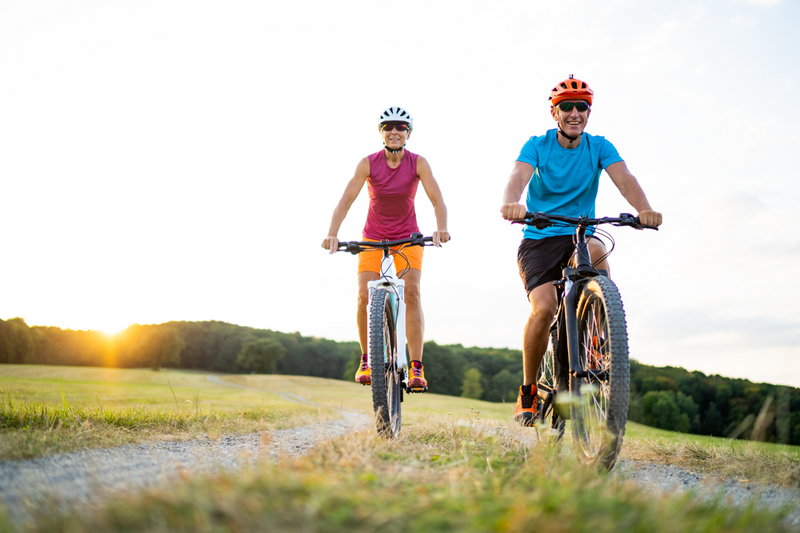Tax Considerations for Pre-Retirees: Preparing for a Tax-Efficient Retirement