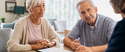 Retirement Revolution: 3 Reasons to Rethink Your Retirement Plan