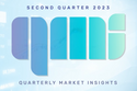 Market Insights - Second Quarter 2023