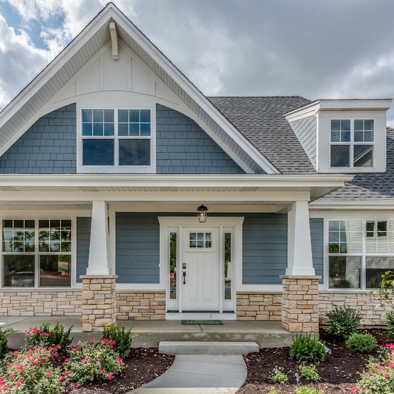 End of Summer Maintenance Checklist for Homeowners