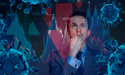Lessons from the Great Recession of 2007 – 2009