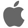 An Overview of Apple Corporation: History, Financial Performance, and Strategies for Success