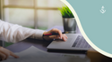 A Year-End Wealth Planning Guide