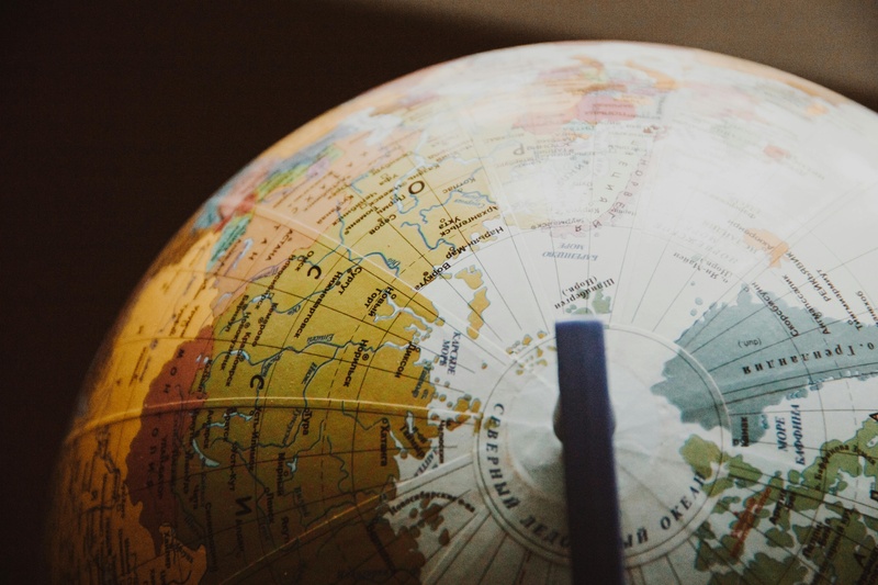 Middle East Conflict: What Investors Need to Know