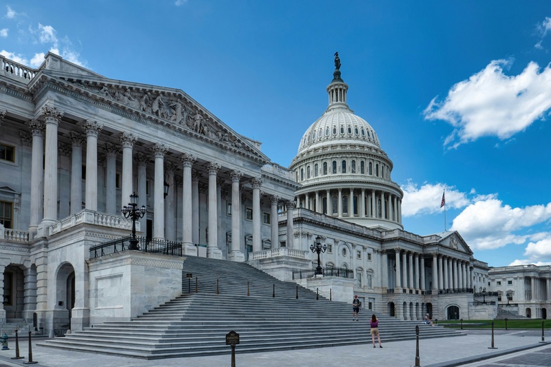 Government Shutdown 2025: What Does It Mean?