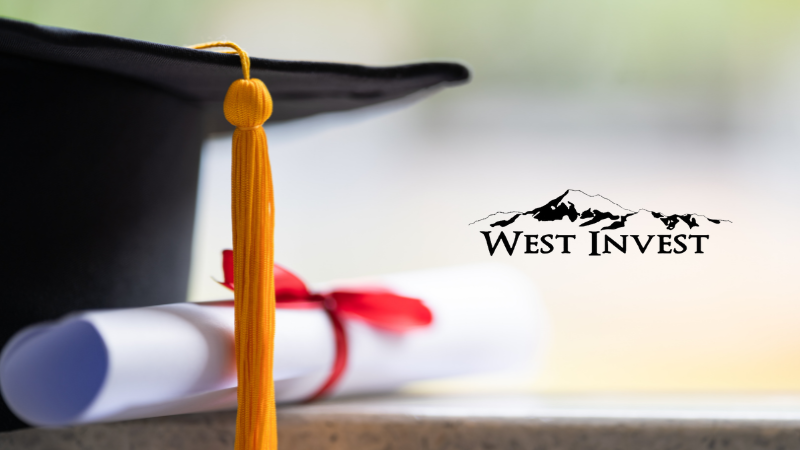 Understanding 529 Plans: A Comprehensive Guide to College Savings