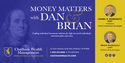 Confused about RMDs and Your Beneficiary IRA?
