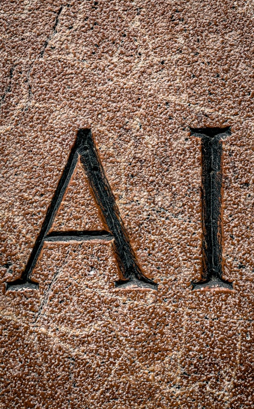 Should You Trust AI for Financial Advice? What ChatGPT Gets Right — and Where It Falls Short