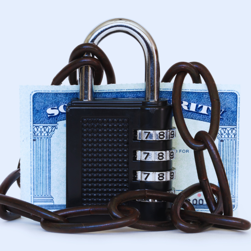 How to Protect Yourself from Tax Scams and Identity Theft