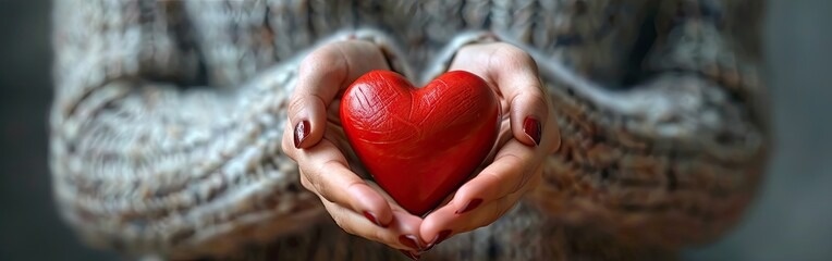 Year-End Charitable Gifting and You