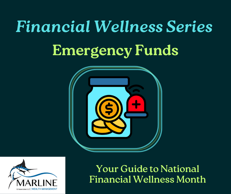 Why an Emergency Fund Matters More Than You Think