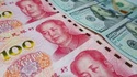 The Implications and Risks of Saudi Arabia Accepting Chinese Yuan for Oil Sales