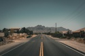 The Benefits of Bundling Home and Auto Insurance