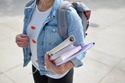 Strategies Business Owners can Deploy to Pay for Children’s College
